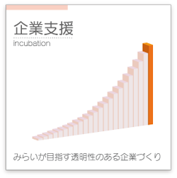 企業支援